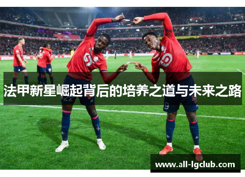 法甲新星崛起背后的培养之道与未来之路