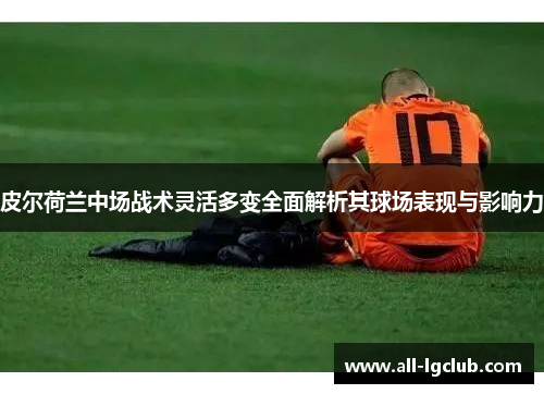 皮尔荷兰中场战术灵活多变全面解析其球场表现与影响力
